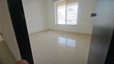 Bedroom Image of 1600 Sq.ft 3 BHK Apartment / Flat for sale in Mohammed Wadi Pune for Rs. 11100000