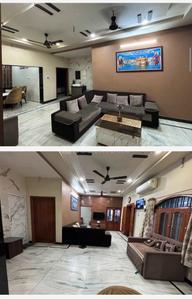 Hall Image of 5500 Sq.ft 8 BHK Independent House for sale in Tatibandh Raipur for Rs. 25000000