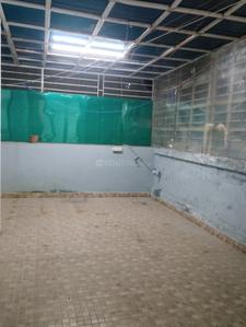 Balcony Image of 1650 Sq.ft 3 BHK Apartment / Flat for rent in Omaxe Residency II, Arjunganj Lucknow for Rs. 27000