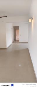 4 BHK Flat