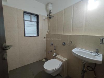 Image of 350 Sq.ft 1 RK Apartment / Flat for sale in Vile Parle East, Mumbai for Rs. 9500000