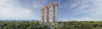 Image of 1400 Sq.ft 3 BHK Apartment / Flat for sale in Ravi Adara, Kondhwa, Pune for Rs. 9726000