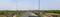 sector 18 Plot View 2