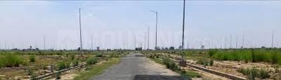 Image of 500 Sq.ft Residential Plot / Land for sale in Sector 20, Noida for Rs. 38000000