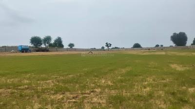 Brochure Image of 900 Sq.ft Residential Plot / Land for sale in Bagru Jaipur for Rs. 1290000