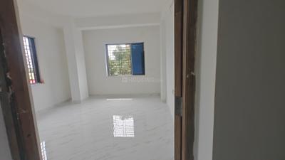 Bedroom Image of 840 Sq.ft 2 BHK Apartment / Flat for sale in Keshtopur Kolkata for Rs. 3650000