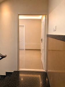 Hall Image of M R studio rooms in Kasavanahalli, Bengaluru