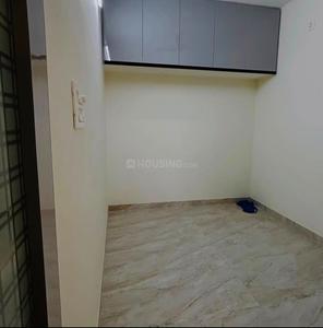 Bedroom Image of 800 Sq.ft 2 BHK Independent House for sale in Vadaperumbakkam Chennai for Rs. 4500000