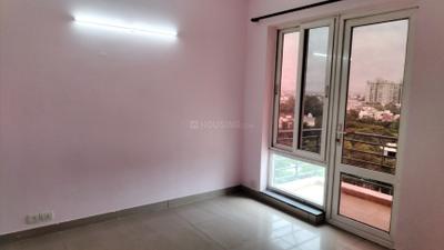 Bedroom Image of 1329 Sq.ft 2.5 BHK Apartment / Flat for sale in Mahindra Aura, Sector 110A Gurgaon for Rs. 19200000