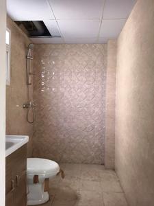 Bedroom Three Image of 1750 Sq.ft 3 BHK Apartment / Flat for sale in CGHS Technical Paradise Apartments, Sector 56 Gurgaon for Rs. 23500000