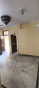 Hall Image of 1150 Sq.ft 2 BHK Builder Floor for sale in Sector 31 Faridabad for Rs. 5500000