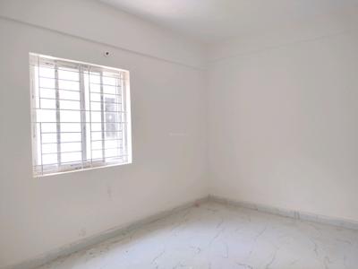 Bedroom Image of 1361 Sq.ft 3 BHK Apartment / Flat for sale in Electronic City Bengaluru for Rs. 7142300