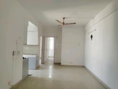 Living Room Image of 1100 Sq.ft 2 BHK Apartment / Flat for sale in Suncity Avenue 76, Sector 76 Gurgaon for Rs. 8400000
