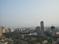 Amanora Gold Towers Main Image 1