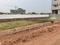 Bidyadharpur Main Image 1