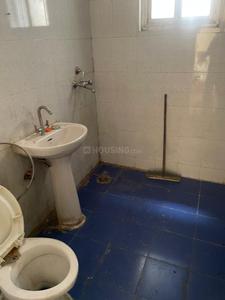 Image of 2100 Sq.ft 3 BHK Apartment / Flat for sale in Piyush Heights, Sector 89, Faridabad for Rs. 13500000