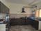 LDA Parijat Apartment Kitchen 1