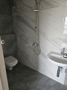 Image of 613 Sq.ft 2 BHK Apartment / Flat for sale in Tescon Om Shivdham 311 East, Chembur, Mumbai for Rs. 20000000