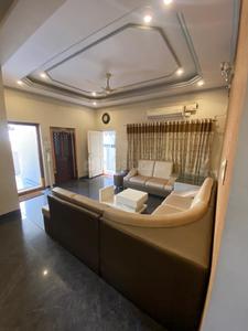 Image of 4670 Sq.ft 4 BHK Duplex for sale in Habsiguda, Hyderabad for Rs. 47700000