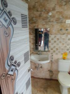 Image of 1735 Sq.ft 4 BHK Apartment / Flat for sale in Rising Homes At DXP 92, Sector 92, Gurgaon for Rs. 16000000