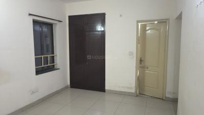 Bedroom Image of 1200 Sq.ft 2 BHK Apartment / Flat for sale in Ashiana Aangan, Milakpur Goojar Bhiwadi for Rs. 6100000