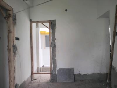 Living Room Image of 1045 Sq.ft 2 BHK Apartment / Flat for sale in Perambur Chennai for Rs. 7900000