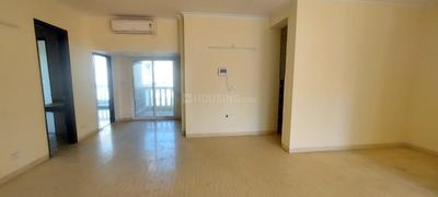 Hall Image of Block D in Sector 67, Gurgaon