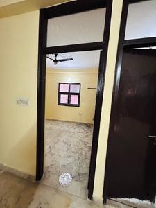 Image of 400 Sq.ft 1 BHK Builder Floor for sale in Mayur Vihar Phase 1, New Delhi for Rs. 2550000