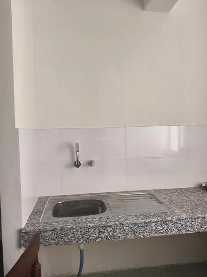 Tashee Capital Gateway Main Image 1