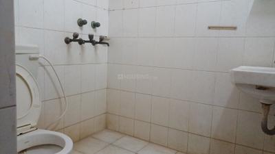 Image of 3150 Sq.ft 4 BHK Independent House for rent in Sector 28, Faridabad for Rs. 42000