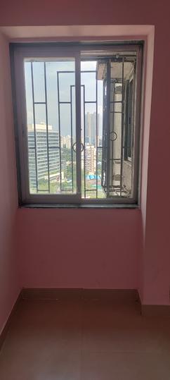 Bharat mil mhada Bedroom 1