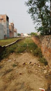 Image of 600 Sq.ft Residential Plot / Land for sale in Sarnath, Varanasi for Rs. 2050000
