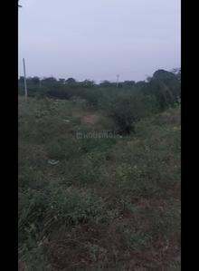 Image of 1000 Sq.ft Residential Plot / Land for sale in Mundoti, Ajmer for Rs. 850000