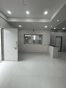 Image of 1800 Sq.ft 3 BHK Independent House for sale in Vasai West, Vasai for Rs. 18000000