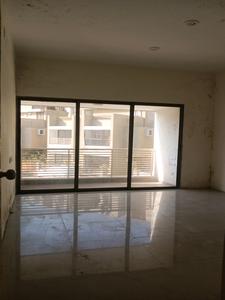 Bedroom Image of 2466 Sq.ft 3 BHK Duplex for sale in Nanji Abhishek, Hathijan Ahmedabad for Rs. 10000000