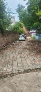 Image of 307 Sq.ft 2 BHK Independent House for sale in Shastri Nagar, Kanpur for Rs. 2200000