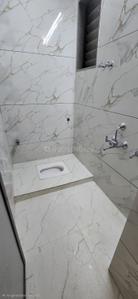 Image of 989 Sq.ft 2 BHK Apartment / Flat for sale in Vihang Valley, Kasarvadavali, Thane for Rs. 7500000