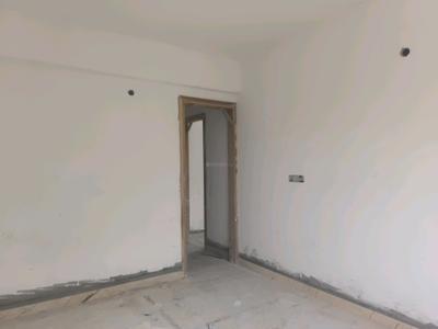 Bedroom Image of 3150 Sq.ft 5 BHK Apartment / Flat for sale in Bangalore City Municipal Corporation Layout Bengaluru for Rs. 29000100