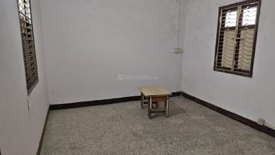 Bedroom Image of 1000 Sq.ft 3 BHK Villa for sale in Subhanpura Vadodara for Rs. 7500000