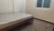 P building Bedroom 2