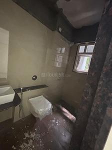 Image of 913 Sq.ft 2 BHK Apartment / Flat for sale in Kothrud, Pune for Rs. 12500000