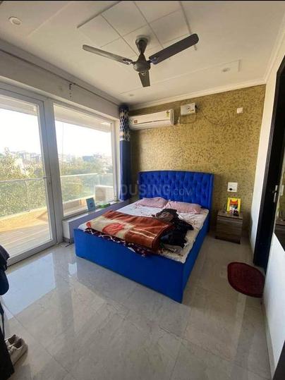 Block B, Sector 56 Bedroom 1