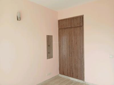 Bedroom Image of 1150 Sq.ft 2 BHK Apartment / Flat for rent in CHD Avenue 71, Sector 72 Gurgaon for Rs. 43000