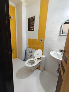 Image of 1300 Sq.ft 3 BHK Villa for sale in Saiyed Vasna, Vadodara for Rs. 14000000