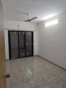 Hall Image of 1260 Sq.ft 2 BHK Apartment / Flat for rent in Samarvarni Silvassa for Rs. 15000