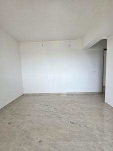 Hall Image of 1600 Sq.ft 4 BHK Apartment / Flat for rent in ND Palai Towers, Goregaon West Mumbai for Rs. 155000