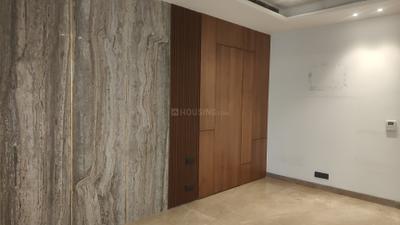 Bedroom Image of 4500 Sq.ft 4 BHK Builder Floor for sale in DLF Phase 1 Gurgaon for Rs. 76000000