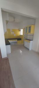 Hall Image of 1050 Sq.ft 2 BHK Apartment / Flat for sale in Kundan Estates, Pimple Saudagar Pune for Rs. 8650000