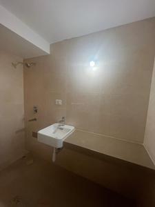 Bathroom Image of Runwal Forest  in Kanjurmarg West, Mumbai