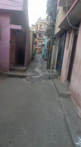 Image of 700 Sq.ft 1 BHK Independent House for sale in Jayanagar, Bengaluru for Rs. 22000000
